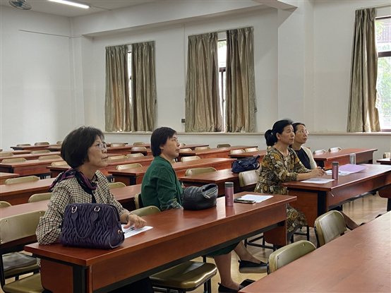 C:UsersADMINI~1AppDataLocalTempWeChat Filesb81064ff5c62a94191f2348d24f86e.jpg