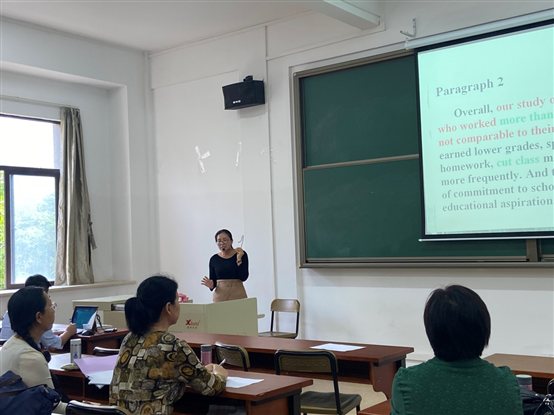 C:UsersADMINI~1AppDataLocalTempWeChat Files-7309feb74dfc4b237cb235ecfd88c.jpg