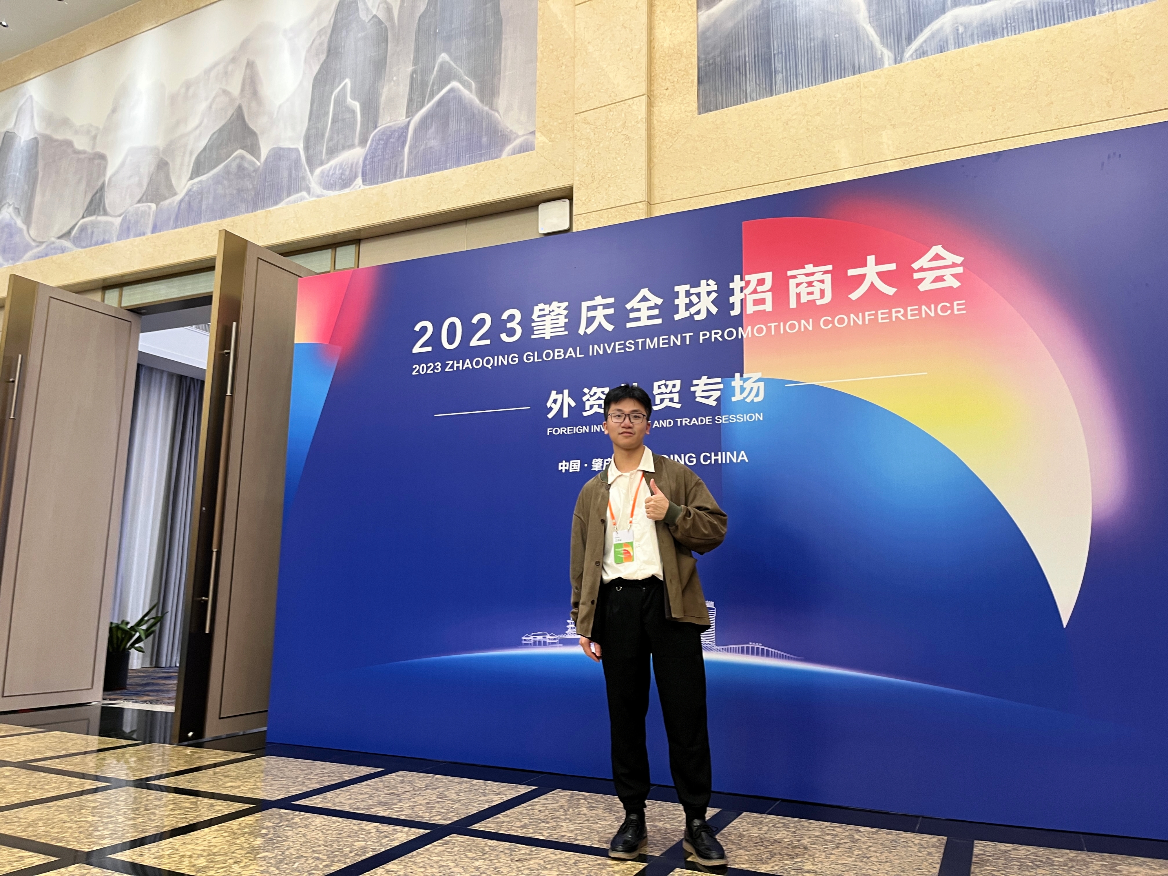 6813b8c32fffecf3479ac0ea2477dde