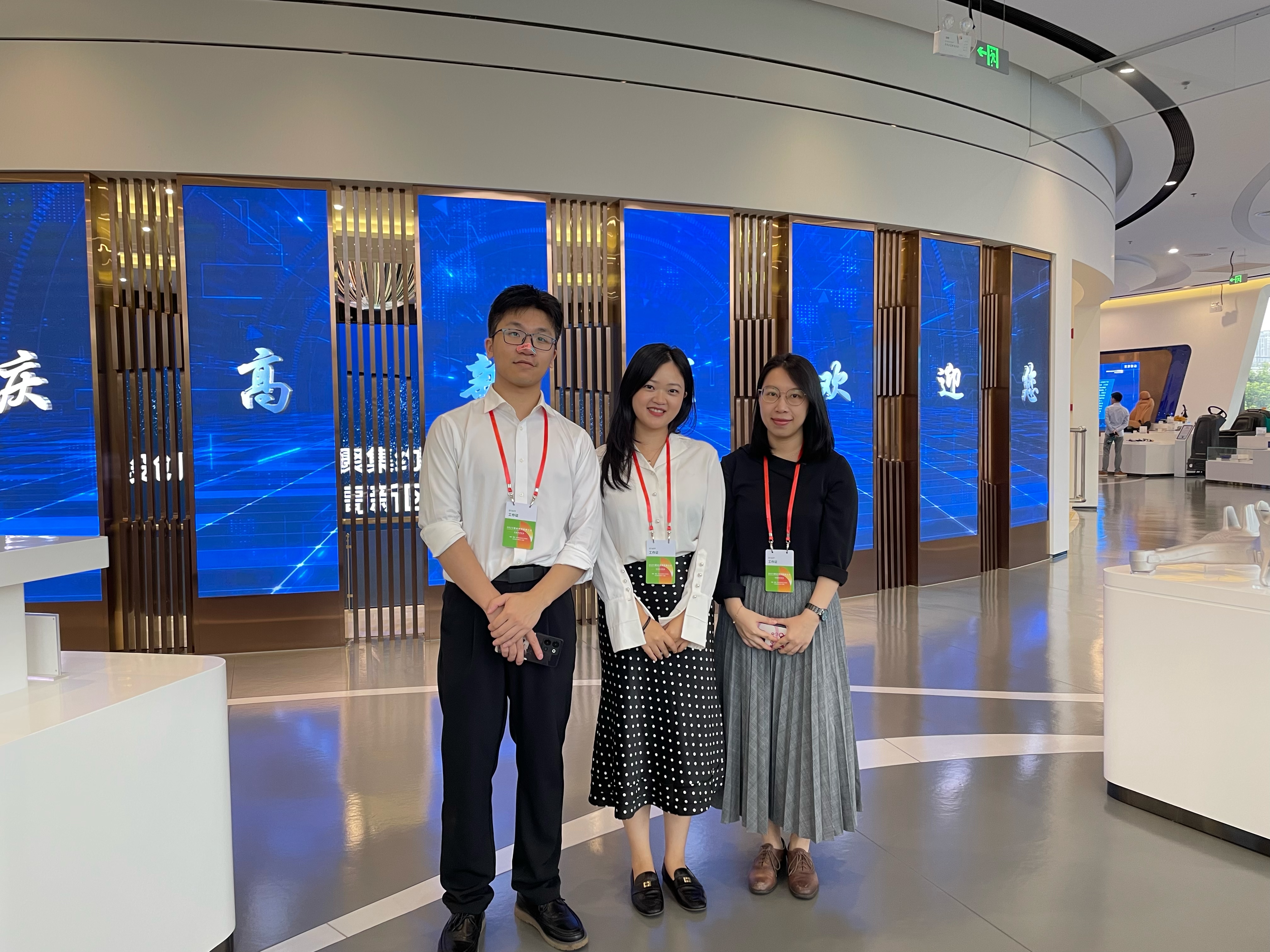 3356506249776cf81ea52bc4ff4afcd