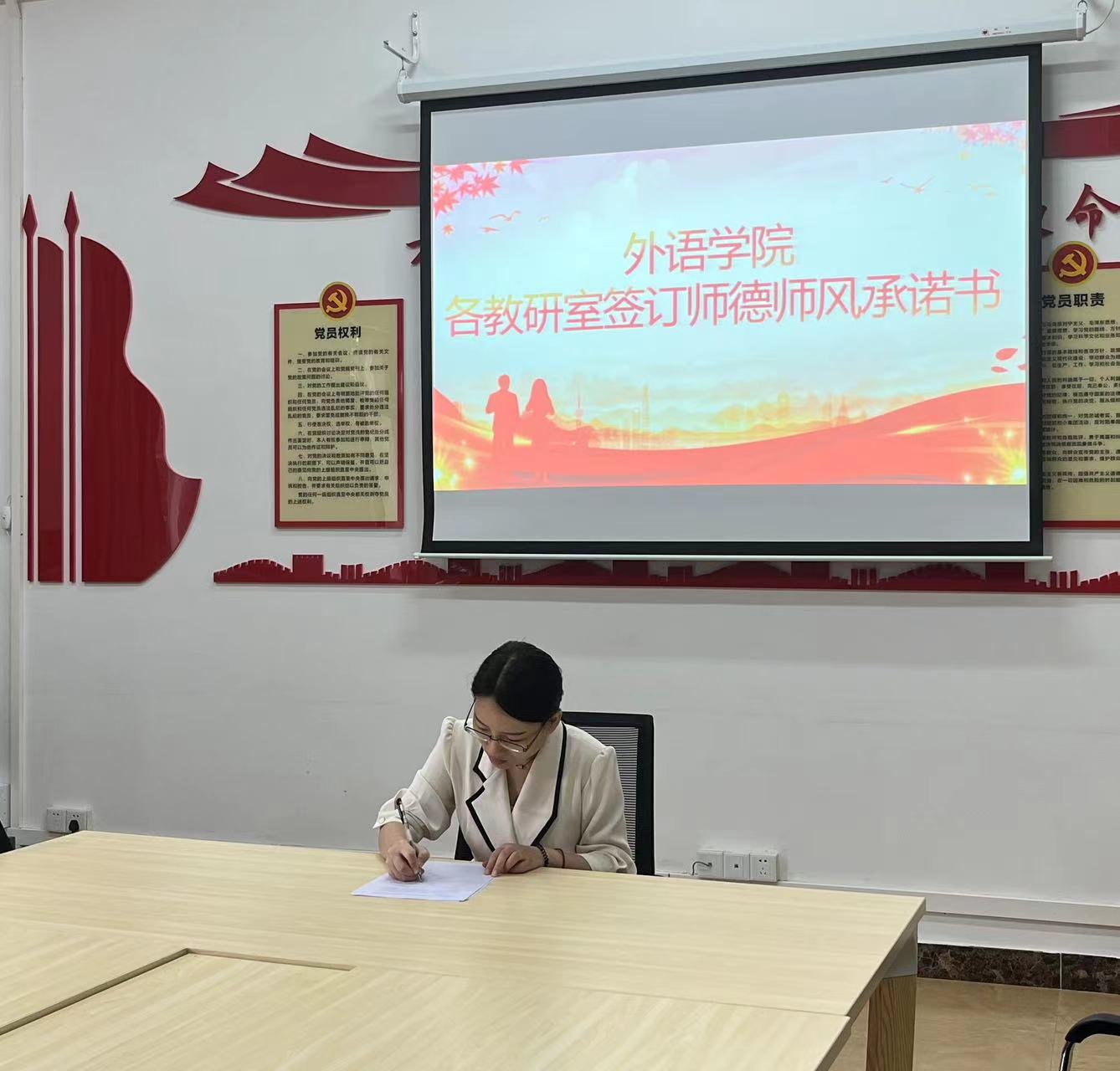 6ff119190dc09c72538bb4a8317f013