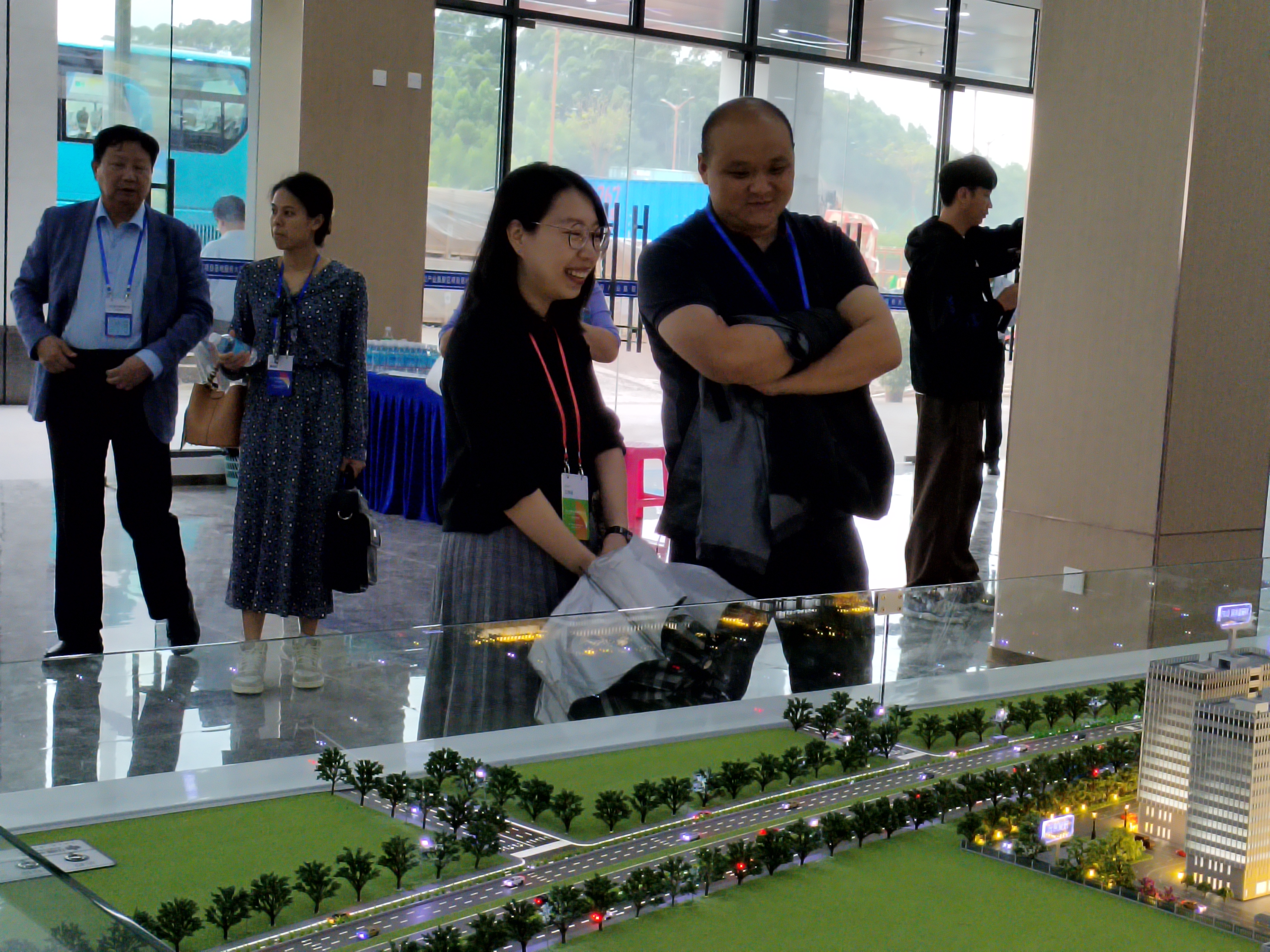 11c1ac522921a539e8a502343e67e6a