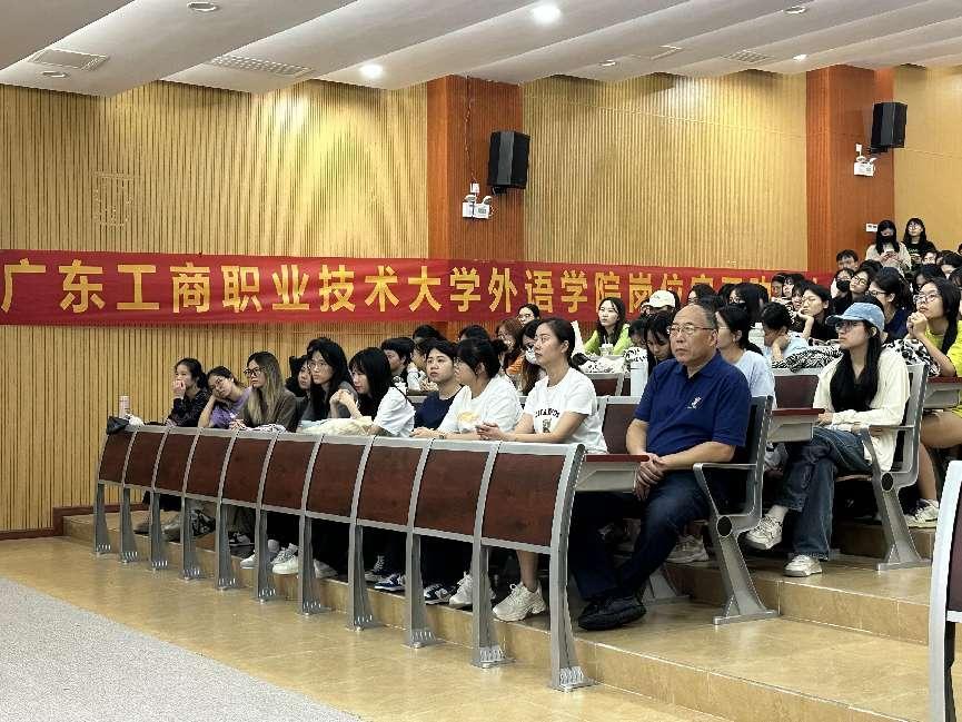 b98740e5d83c8c9141869f6fa15078f