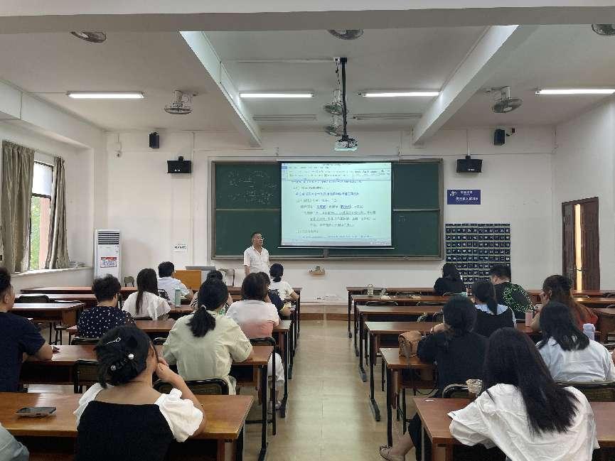 c4c0bc8ae71860ed7e0b52e4995c4fe