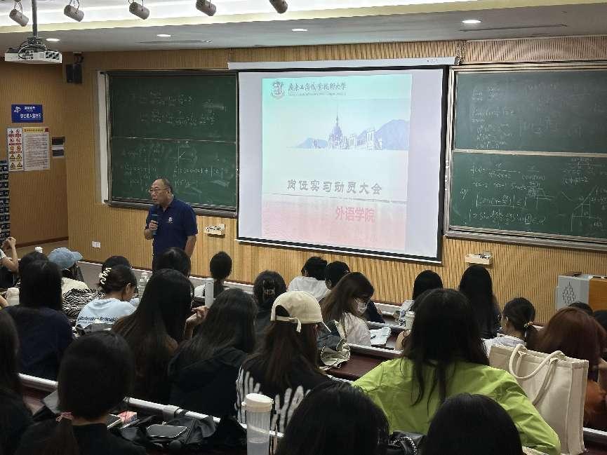 17f186030b402ad7a706e74b5ffd685