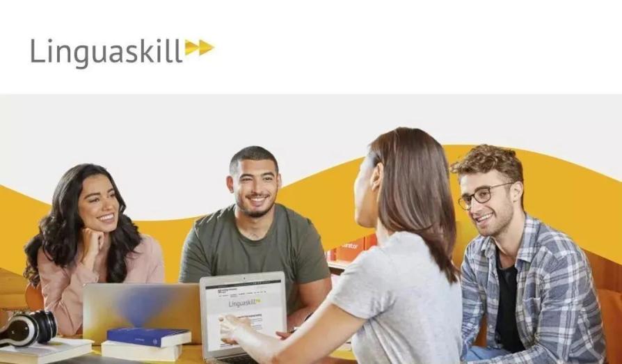 30bf7311d49a54cad0400a42e6eeb84c