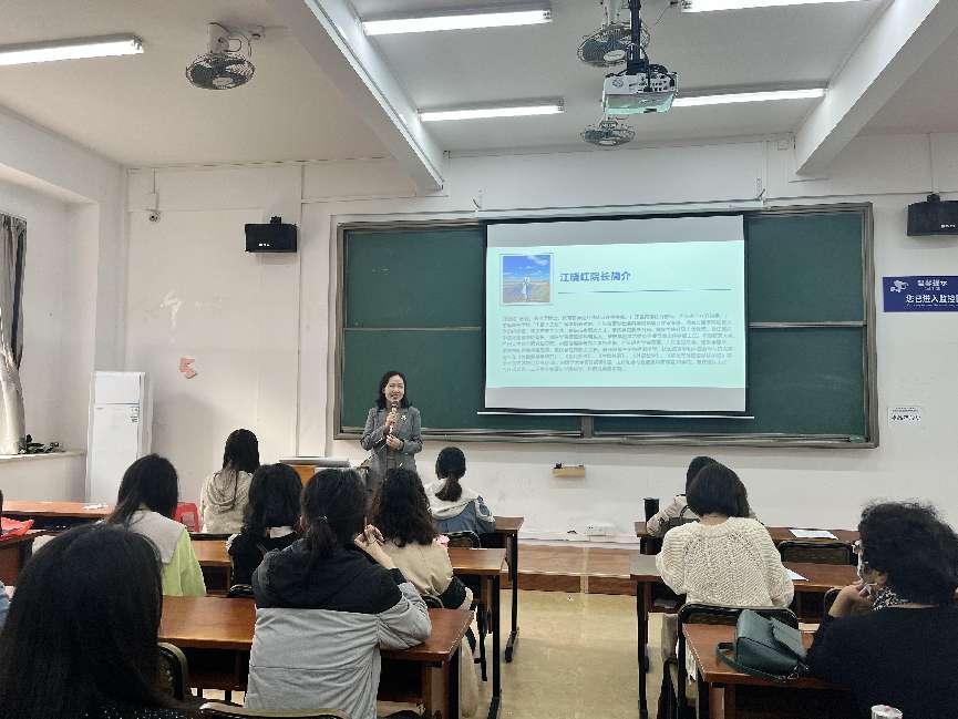 84a67134172740b64b535fe724cb73c