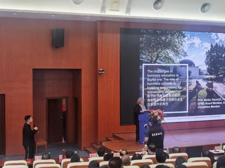 D:\我的文档\Administrator\Documents\WeChat Files\wxid_cj5vl9thh88822\FileStorage\Temp\0f9e3df02532015a7c2530fde0e461f.jpg