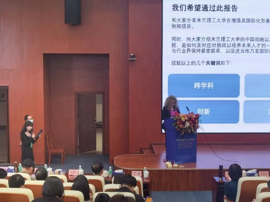 D:\我的文档\Administrator\Documents\WeChat Files\wxid_cj5vl9thh88822\FileStorage\Temp\2c260cb0bd808591afddbbe9302721c.jpg