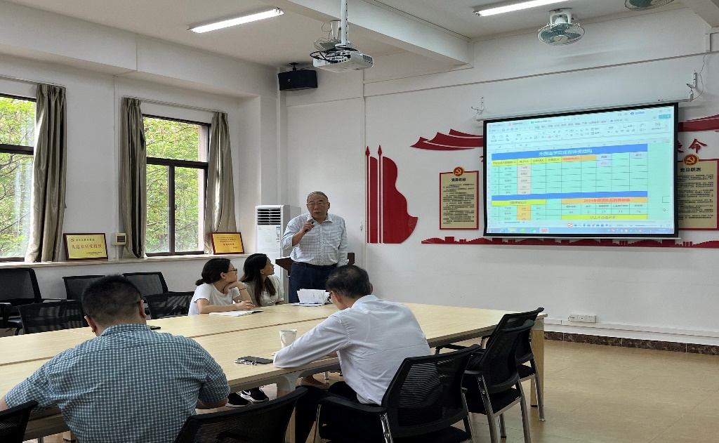 会议室里的人们
描述已自动生成