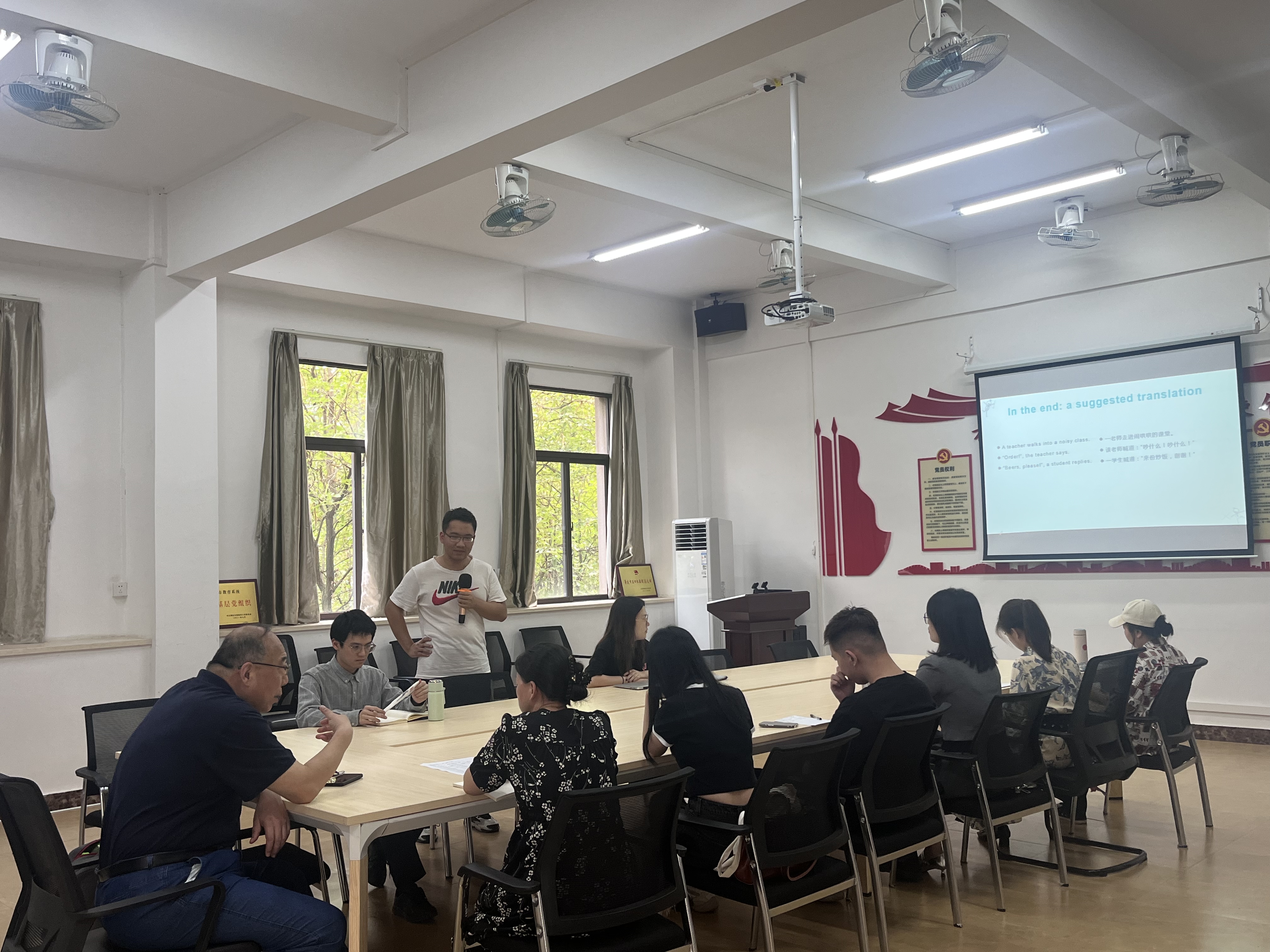 0d8e59e8cd48eb0413eda530398ed82