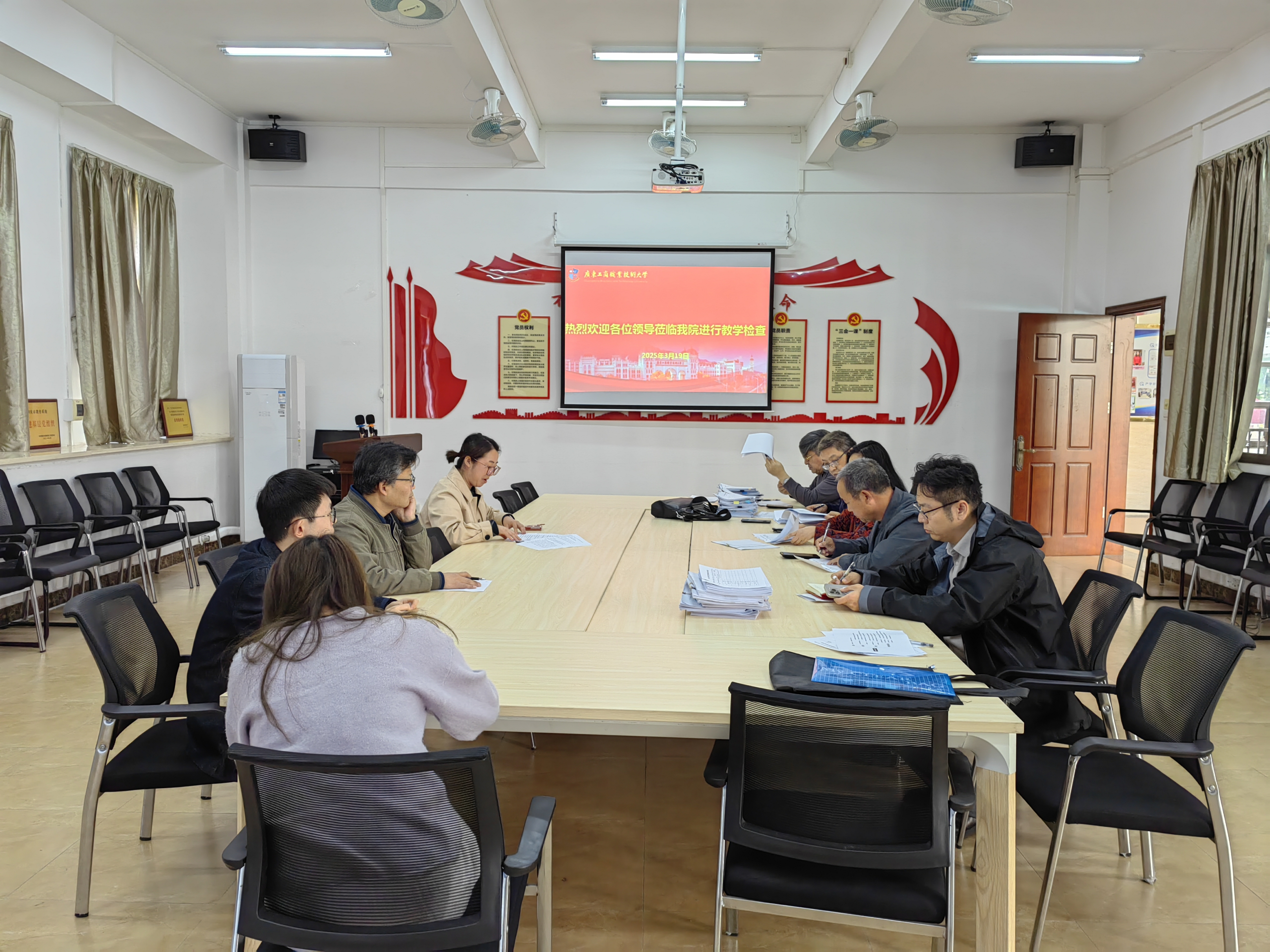 38e7a16864415f63667fc47e5f3e86b