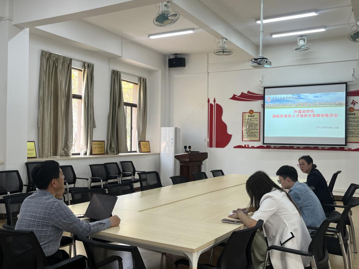 ce260671dd05b82b82dd5169dde5bc1