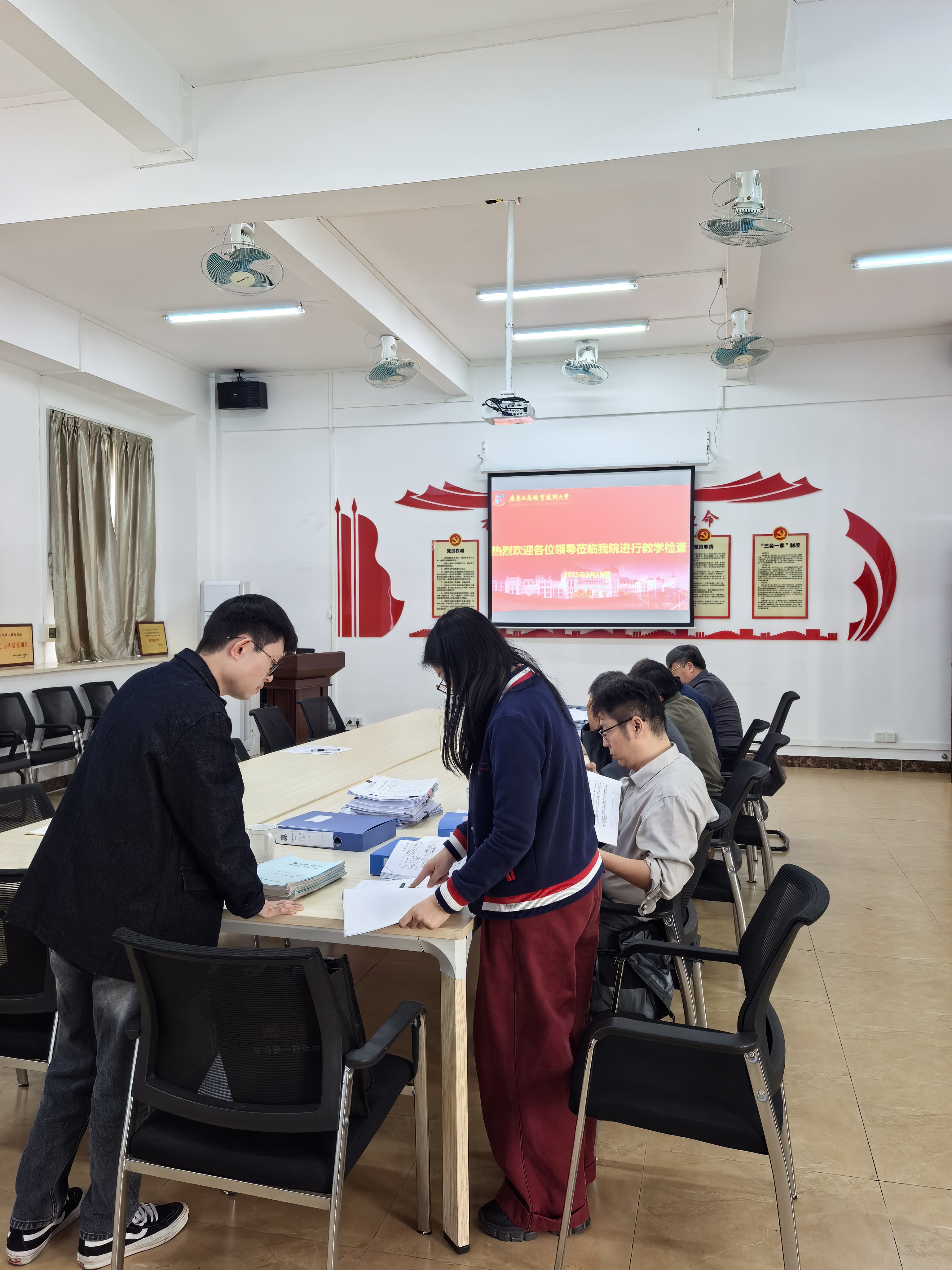 bcb0d90c6f14909c8bb51084989150c