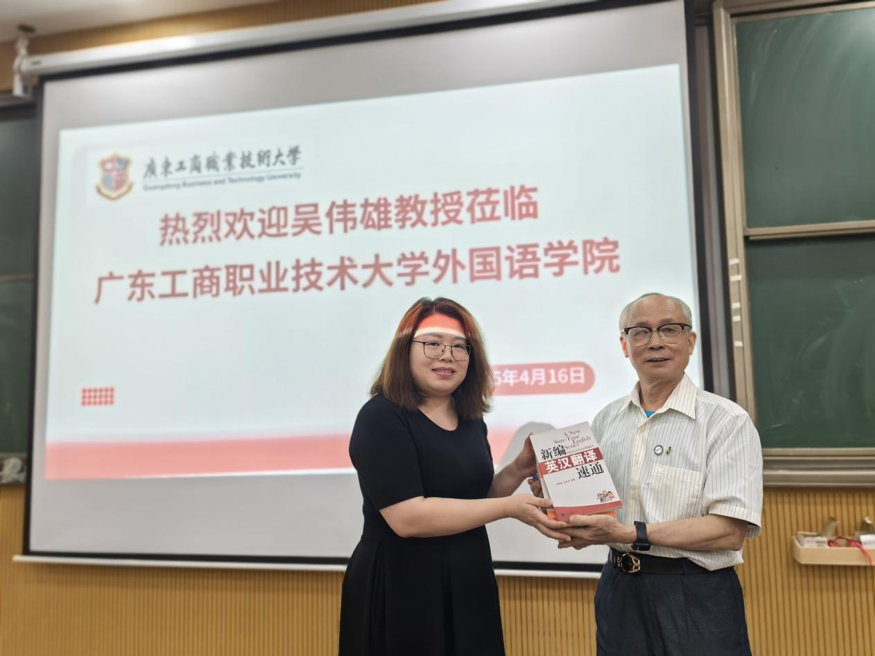 783c856567271a7357c29e73ab787db