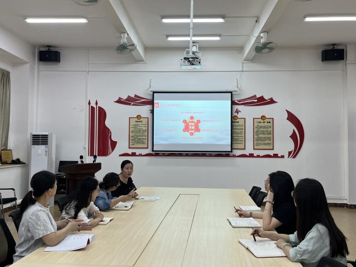 430d6d4bf3059482da6241f8bf11644