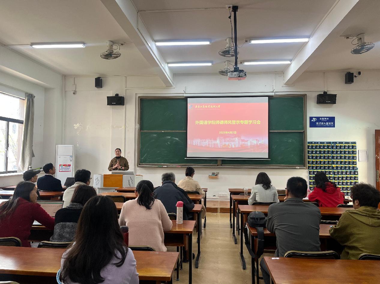 dbccecbd9b02ad240845cc1c0a413cf