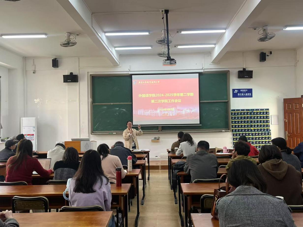 93a671425d058011ca033d6a51257c9