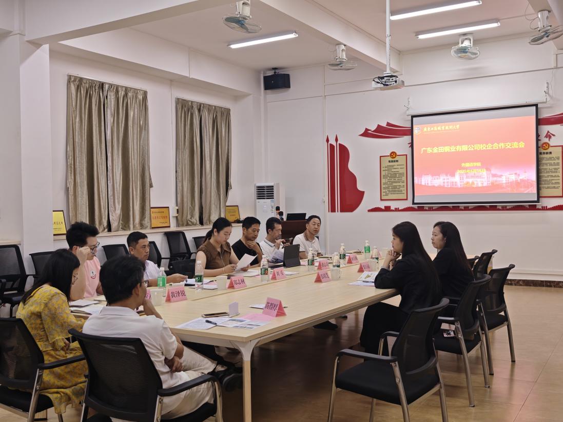 622e2043c088434427e112a9835f31d