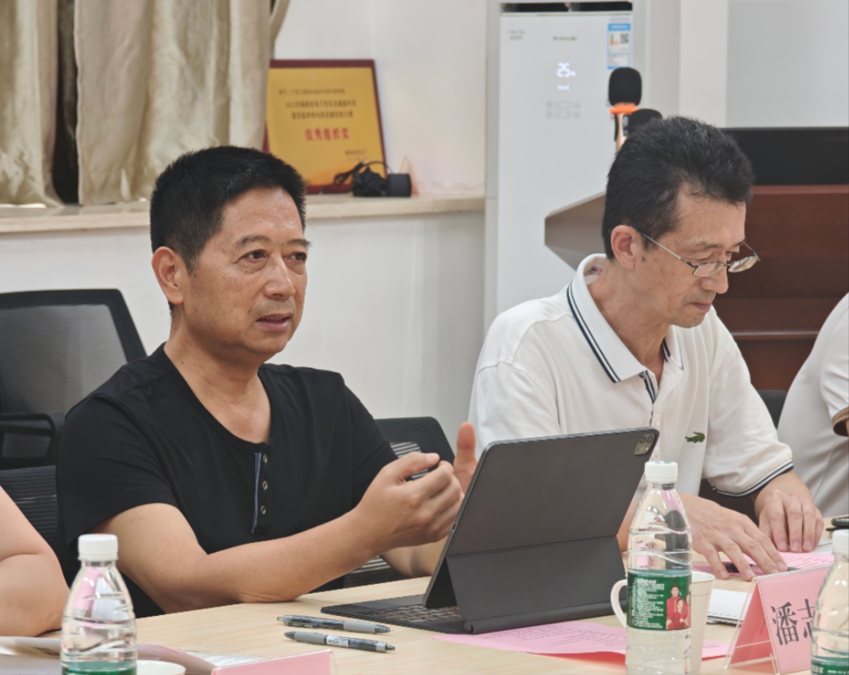 cc673e2d9ac58e49aa00e49b3f1917e