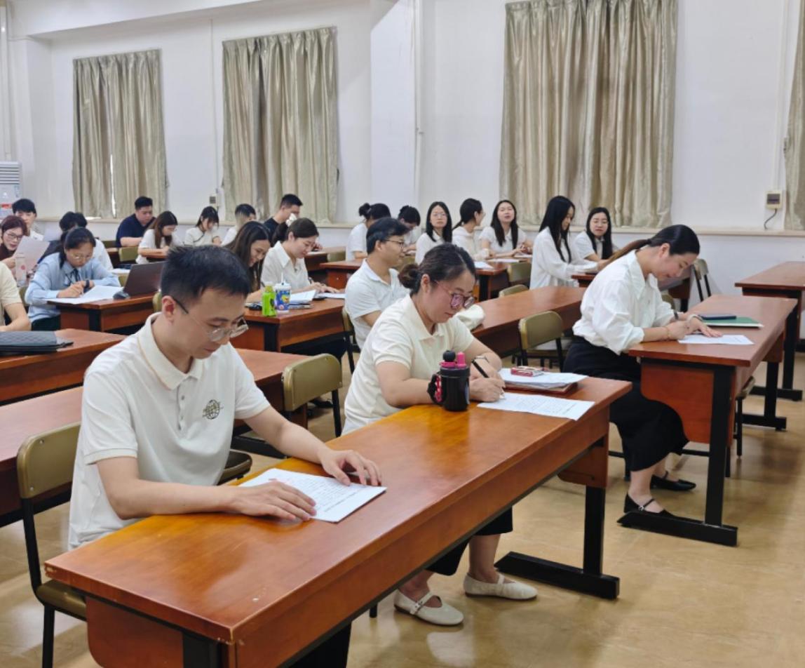 5643d9830ffdda180b4871ee188c285