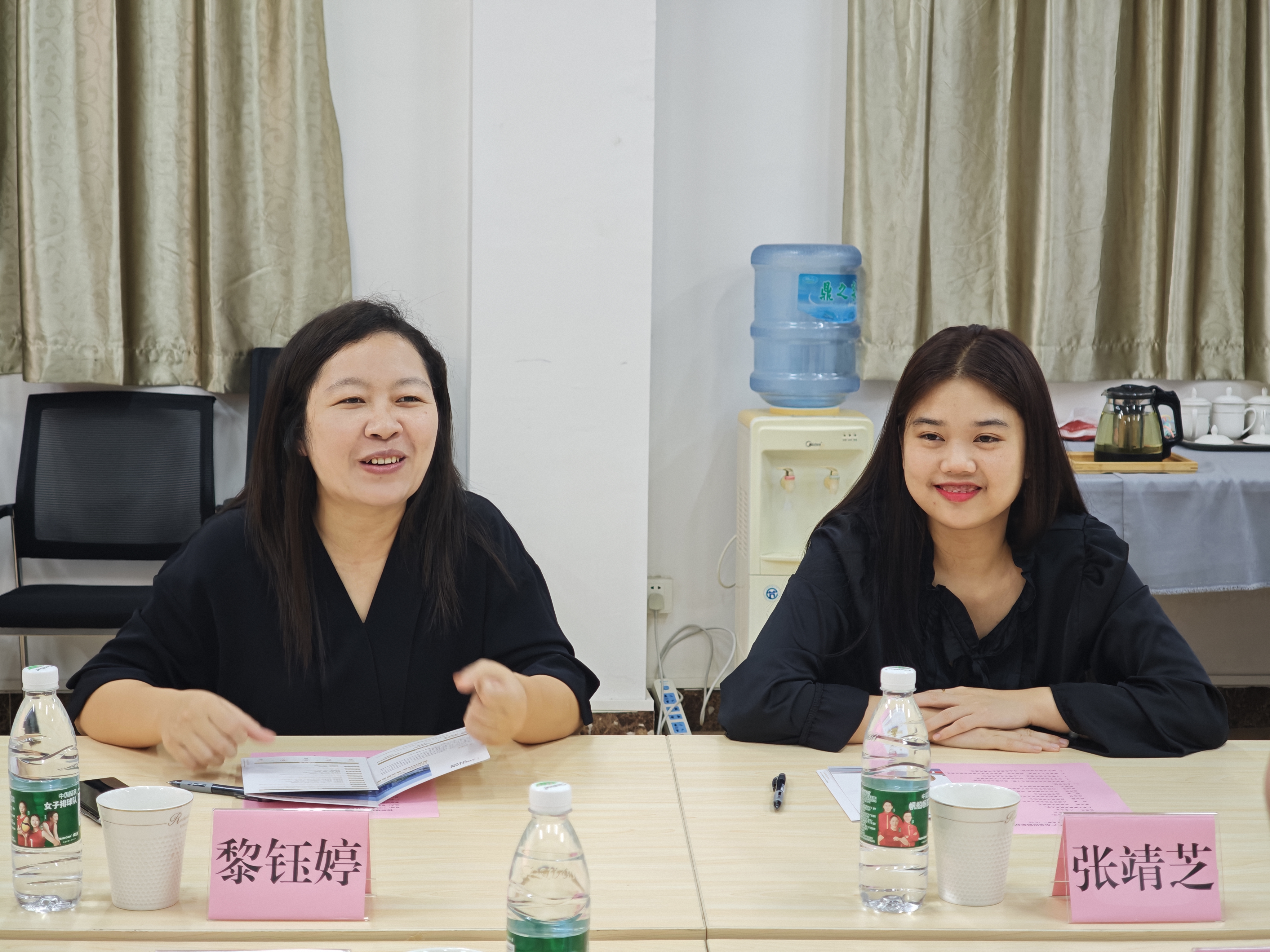 94d48c2bae87a0cf33095c1250356de