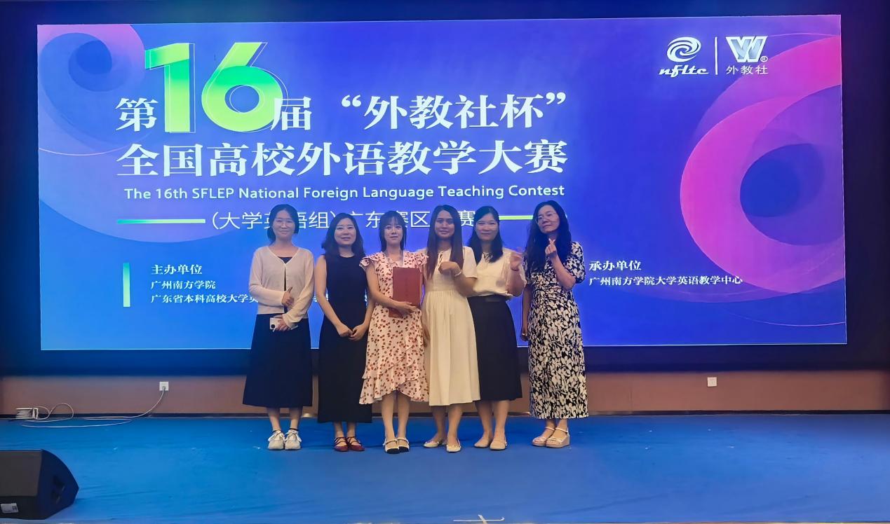 0a897e466b4fe986b0727e7145495ba(1)