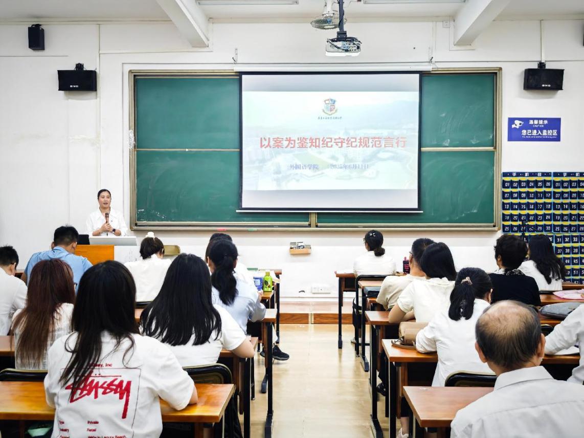 ee894bf91afbfa8c4b4809248d782ba