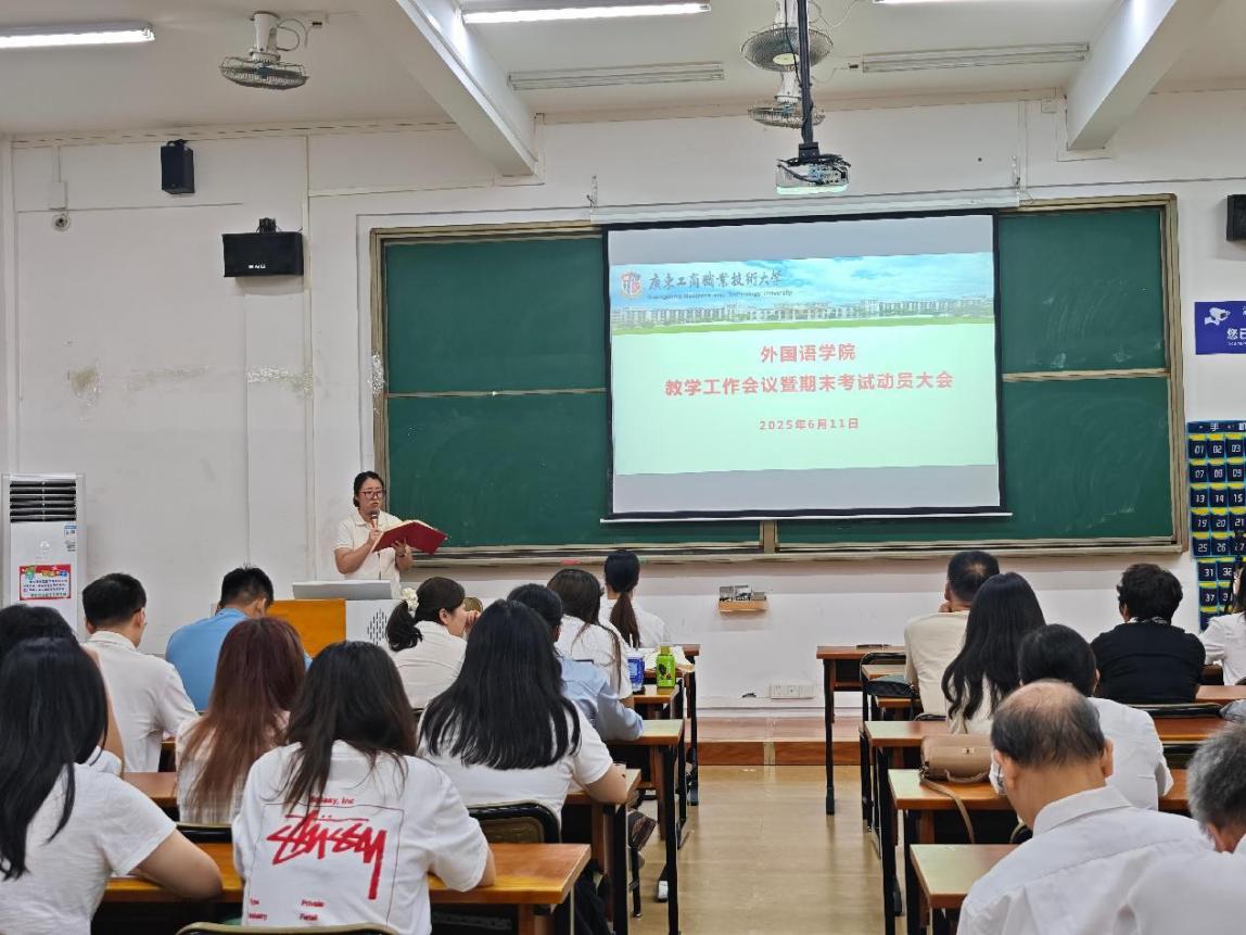 ac588cf60a5d54a7564c1c6792850d9