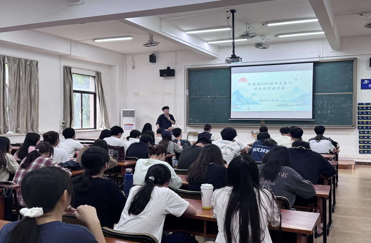 9ed641d8a93c206fff944ec64dffa25