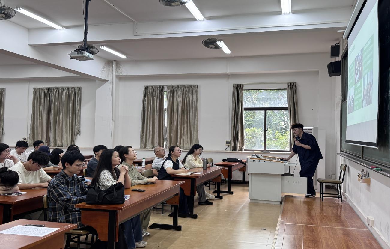 8df204856ed2f72576ad82958be2417