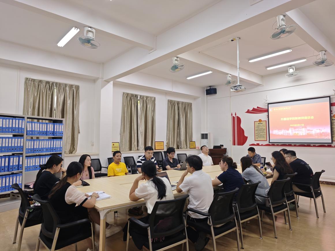 1d95fd54ed2ae58fb104731e9a3c274