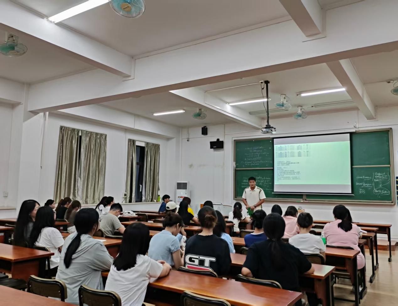 微信图片_20250907095415_52_36