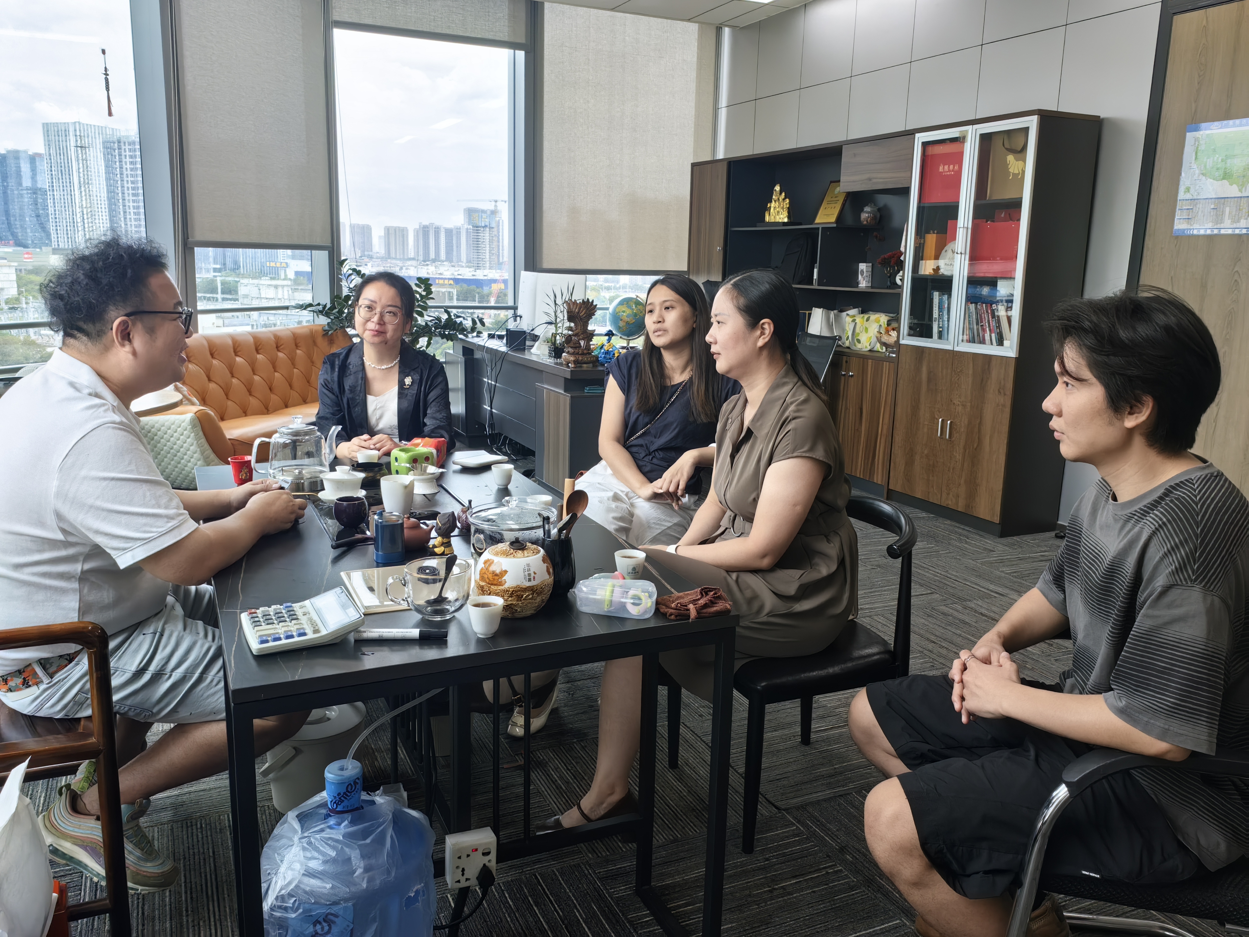 66253055b41e0cf0705bdcaa806d360.jpg 66253055b41e0cf0705bdcaa806d360.jpg