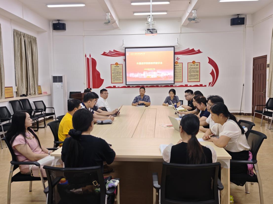 d8fdc725861ac8b8cf671c82c139d41