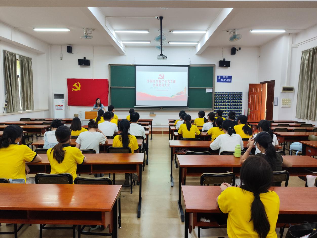 aeebdd20700c01f4706fadd8c1be4e0